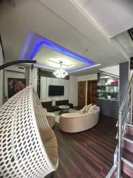 2 bedroom House for rent Salem Bustop Ilasan Ikate Lekki Lagos