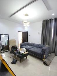 1 bedroom Flat / Apartment for rent In A Gated Estate Osapa London Osapa london Lekki Lagos