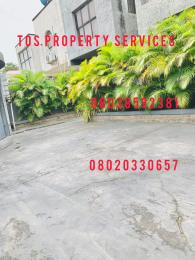 1 bedroom Flat / Apartment for rent Victoria Island, Lagos. Victoria Island Lagos