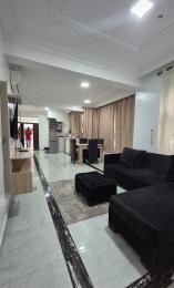 1 bedroom Flat / Apartment for rent Ikeja GRA Ikeja Lagos