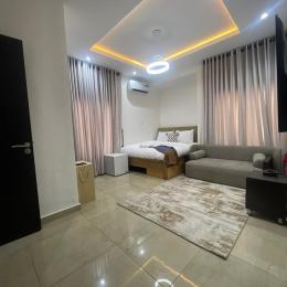 1 bedroom Flat / Apartment for rent Old Ikoyi Ikoyi Lagos