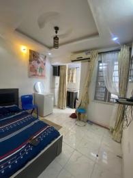 1 bedroom Flat / Apartment for rent Ogudu Ogudu Ogudu Lagos