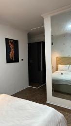 1 bedroom Flat / Apartment for rent Admiralty Way Lekki Phase 1 Lekki Lagos
