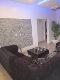 2 bedroom Flat / Apartment for rent orchid Lekki Lagos