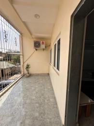 3 bedroom Flat / Apartment for rent Gwarinpa Main, Abuja Gwarinpa Abuja