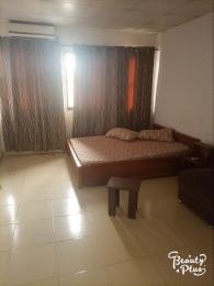 1 bedroom Flat / Apartment for rent Lagos Mainland Oke-Afa Isolo Lagos