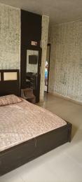 1 bedroom Flat / Apartment for rent Oke Afa Isolo Lagos Mainland Oke-Afa Isolo Lagos