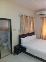 1 bedroom Flat / Apartment for rent Fo1 Kubwa Tarred Road 24/7 Light Kubwa Abuja