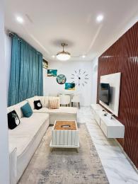 1 bedroom Flat / Apartment for rent Mabushi Abuja