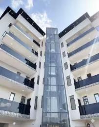 2 bedroom Flat / Apartment for rent Off Admiralty Way Lekki Phase 1 Lekki Lagos