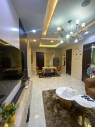 2 bedroom Flat / Apartment for rent Mobile Road Ilaje Ajah Lagos