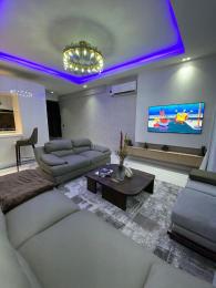 2 bedroom Flat / Apartment for sale Off Freedom Way Ikate Lekki Lagos