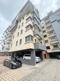 2 bedroom Flat / Apartment for sale ONIRU Victoria Island Lagos