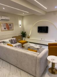 2 bedroom House for sale ONIRU Victoria Island Lagos