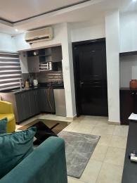 2 bedroom Flat / Apartment for rent Admiralty Way Lekki Phase 1 Lekki Lagos