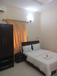 2 bedroom Flat / Apartment for rent FO1 Layout Kubwa Abuja