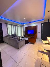 2 bedroom Flat / Apartment for sale Off Freedom Way Ikate Lekki Lagos Lekki Phase 1 Lekki Lagos