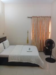 2 bedroom House for rent F01 Kubwa Tarred Road 24/7 Light Kubwa Abuja
