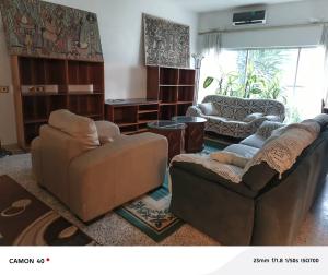 2 bedroom House for rent Gerrard Ikoyi Lagos Gerard road Ikoyi Lagos