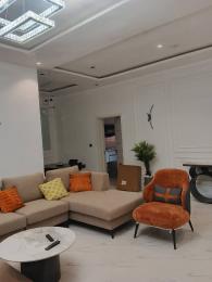 3 bedroom Flat / Apartment for rent Maitama Maitama Abuja