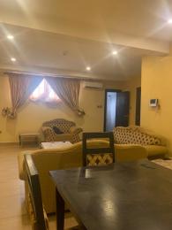 3 bedroom House for rent Oniru Estate ONIRU Victoria Island Lagos