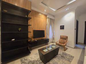 1 bedroom Flat / Apartment for rent Lekki Phase 1 Lekki Lagos