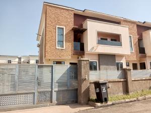 3 bedroom House for rent Apo Wumba Axis (apo Mechanic) Apo Abuja