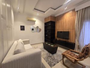1 bedroom Flat / Apartment for rent Lekki Phase 1 Lekki Lagos