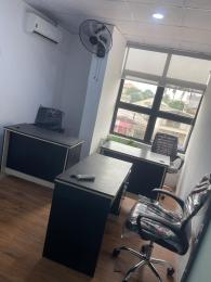 Commercial Property for rent Opebi Ikeja Lagos