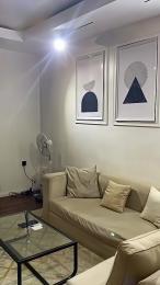 1 bedroom Flat / Apartment for rent Wuse 2 Abuja