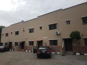 2 bedroom House for rent Ikeja GRA Ikeja Lagos
