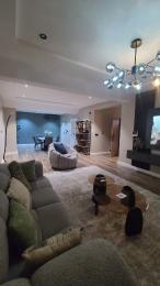 2 bedroom Flat / Apartment for rent Banana Island Road Ikoyi Lagos