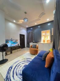 1 bedroom Flat / Apartment for rent Bera Estate Chevron Lekki Lagos