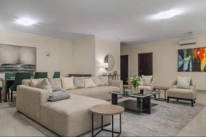 3 bedroom House for sale Old Ikoyi Ikoyi Lagos