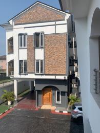 1 bedroom Flat / Apartment for rent Lekki Right Marwa Lekki Lagos