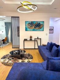 Flat / Apartment for rent Jahi Abuja