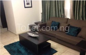 3 bedroom Flat / Apartment for shortlet Ikoyi, Eti Osa, Lagos Ikoyi Lagos