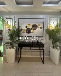 1 bedroom Flat / Apartment for rent Ikoyi Lagos