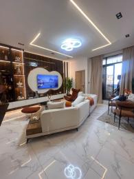 Flat / Apartment for rent Ologolo Lekki Lagos Ologolo Lekki Lagos