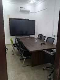 7 bedroom House for rent Oduduwa Crescent, Ikeja GRA Ikeja Lagos