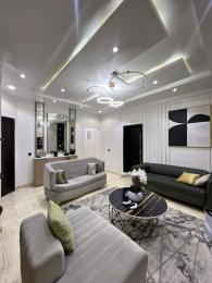 3 bedroom House for sale Ologolo Lekki Phase 2 Lekki Lagos