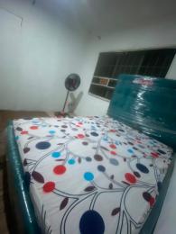 1 bedroom Flat / Apartment for rent By Ketu Bus Stop, Ketu, Lagos Ketu Lagos