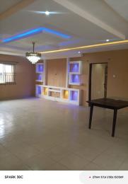 2 bedroom Flat / Apartment for rent Unity estate Ojodu Lagos