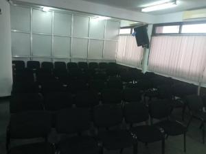 Commercial Property for rent Allen Avenue Ikeja Lagos