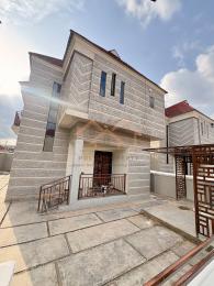 4 bedroom House for sale Adenuga , Old Bodija Bodija Ibadan Oyo