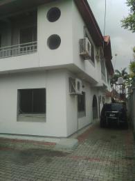 6 bedroom House for sale Zones Wuse 1 Abuja
