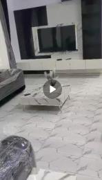 House for sale Oluyole Estate Ibadan Oyo