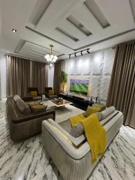 4 bedroom House for shortlet Ikate Lekki Lagos