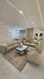 4 bedroom House for rent Ikoyi Lekki Parkview Estate Ikoyi Lagos