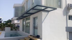 4 bedroom House for sale Pinnock Estate Osapa london Lekki Lagos